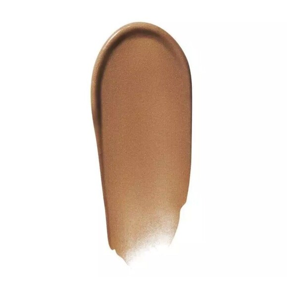 e.l.f. Bronzing Drops Pure Gold New Product NIB 1 Full Sz Can Mix In Moisturizer - Picture 3 of 11